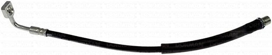 H621673 Brake Hydraulic Hose Dorman - First Stop Canada