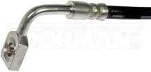 Load image into Gallery viewer, H621673 Brake Hydraulic Hose Dorman - First Stop Canada
