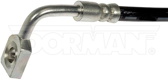 H621673 Brake Hydraulic Hose Dorman - First Stop Canada