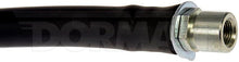 Load image into Gallery viewer, H621673 Brake Hydraulic Hose Dorman - First Stop Canada