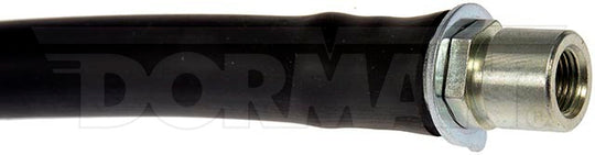 H621673 Brake Hydraulic Hose Dorman - First Stop Canada