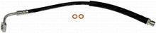 Load image into Gallery viewer, H621673 Brake Hydraulic Hose Dorman - First Stop Canada