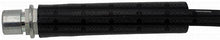 Load image into Gallery viewer, H621674 Brake Hydraulic Hose Dorman - First Stop Canada