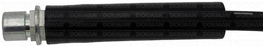 H621674 Brake Hydraulic Hose Dorman - First Stop Canada