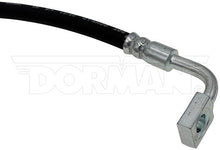 Load image into Gallery viewer, H621674 Brake Hydraulic Hose Dorman - First Stop Canada