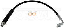 Load image into Gallery viewer, H621674 Brake Hydraulic Hose Dorman - First Stop Canada