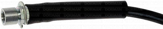 H621675 Brake Hydraulic Hose Dorman - First Stop Canada