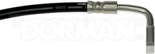 Load image into Gallery viewer, H621675 Brake Hydraulic Hose Dorman - First Stop Canada