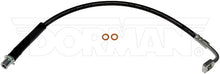 Load image into Gallery viewer, H621675 Brake Hydraulic Hose Dorman - First Stop Canada