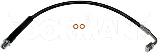 H621675 Brake Hydraulic Hose Dorman - First Stop Canada