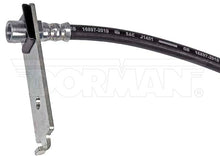 Load image into Gallery viewer, H621676 Brake Hydraulic Hose Dorman - First Stop Canada