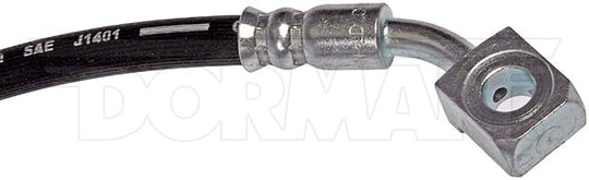 H621676 Brake Hydraulic Hose Dorman - First Stop Canada