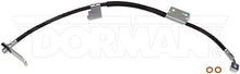 Load image into Gallery viewer, H621676 Brake Hydraulic Hose Dorman - First Stop Canada