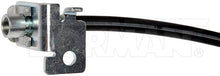 Load image into Gallery viewer, H621677 Brake Hydraulic Hose Dorman - First Stop Canada