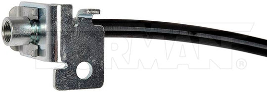 H621677 Brake Hydraulic Hose Dorman - First Stop Canada