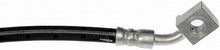 Load image into Gallery viewer, H621677 Brake Hydraulic Hose Dorman - First Stop Canada