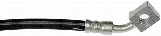 H621677 Brake Hydraulic Hose Dorman - First Stop Canada