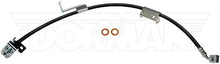 Load image into Gallery viewer, H621677 Brake Hydraulic Hose Dorman - First Stop Canada