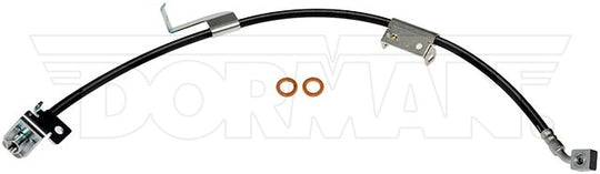 H621677 Brake Hydraulic Hose Dorman - First Stop Canada