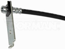 Load image into Gallery viewer, H621678 Brake Hydraulic Hose Dorman - First Stop Canada