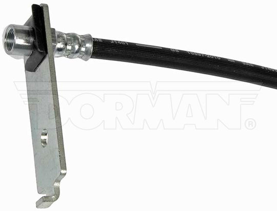H621678 Brake Hydraulic Hose Dorman - First Stop Canada