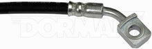 Load image into Gallery viewer, H621678 Brake Hydraulic Hose Dorman - First Stop Canada
