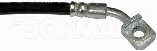 H621678 Brake Hydraulic Hose Dorman - First Stop Canada