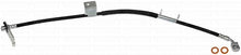 Load image into Gallery viewer, H621678 Brake Hydraulic Hose Dorman - First Stop Canada