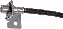 Load image into Gallery viewer, H621679 Brake Hydraulic Hose Dorman - First Stop Canada