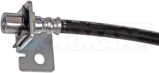 H621679 Brake Hydraulic Hose Dorman - First Stop Canada