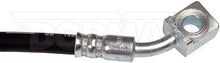 Load image into Gallery viewer, H621679 Brake Hydraulic Hose Dorman - First Stop Canada