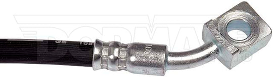 H621679 Brake Hydraulic Hose Dorman - First Stop Canada