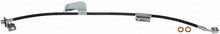Load image into Gallery viewer, H621679 Brake Hydraulic Hose Dorman - First Stop Canada
