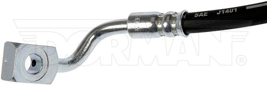 H621680 Brake Hydraulic Hose Dorman - First Stop Canada