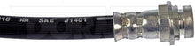 Load image into Gallery viewer, H621680 Brake Hydraulic Hose Dorman - First Stop Canada