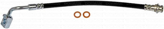 H621680 Brake Hydraulic Hose Dorman - First Stop Canada