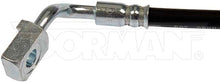 Load image into Gallery viewer, H621681 Brake Hydraulic Hose Dorman - First Stop Canada
