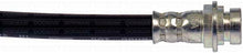 Load image into Gallery viewer, H621681 Brake Hydraulic Hose Dorman - First Stop Canada