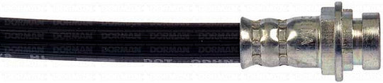 H621681 Brake Hydraulic Hose Dorman - First Stop Canada