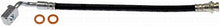 Load image into Gallery viewer, H621681 Brake Hydraulic Hose Dorman - First Stop Canada