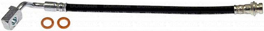 H621681 Brake Hydraulic Hose Dorman - First Stop Canada