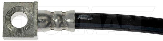 H621682 Brake Hydraulic Hose Dorman - First Stop Canada