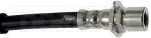 Load image into Gallery viewer, H621682 Brake Hydraulic Hose Dorman - First Stop Canada