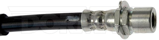H621682 Brake Hydraulic Hose Dorman - First Stop Canada