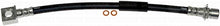Load image into Gallery viewer, H621682 Brake Hydraulic Hose Dorman - First Stop Canada