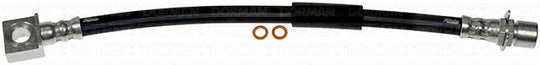 H621682 Brake Hydraulic Hose Dorman - First Stop Canada