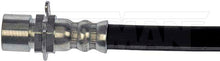 Load image into Gallery viewer, H621683 Brake Hydraulic Hose Dorman - First Stop Canada