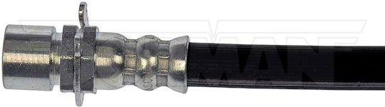 H621683 Brake Hydraulic Hose Dorman - First Stop Canada