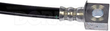 Load image into Gallery viewer, H621683 Brake Hydraulic Hose Dorman - First Stop Canada