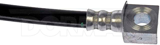 H621683 Brake Hydraulic Hose Dorman - First Stop Canada